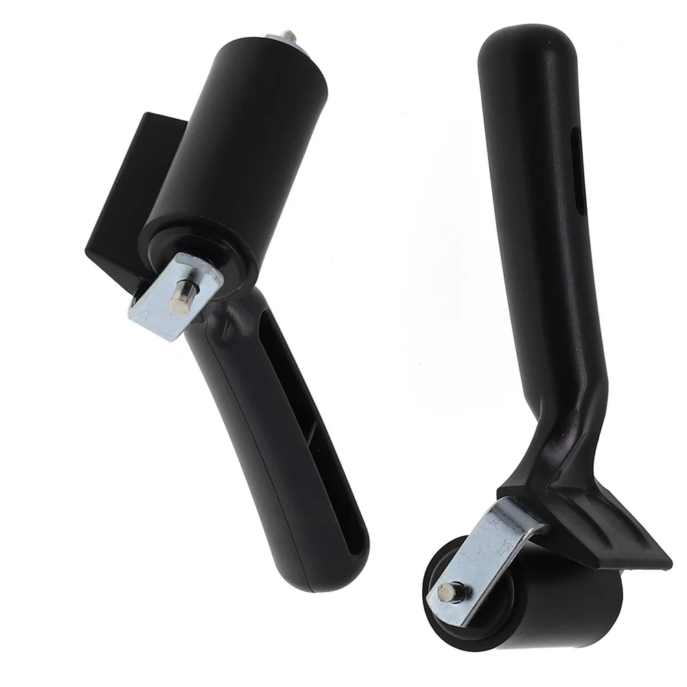 2PCS 6cm Art Print Ink Printing Tool Construction Tools Anti Skid Rubber Roller Print Rollers Construction Hand Tool
2PCS 6cm Art Print Ink Printing Tool Construction Tools Anti Skid Rubber Roller Print Rollers Construction Hand Tool