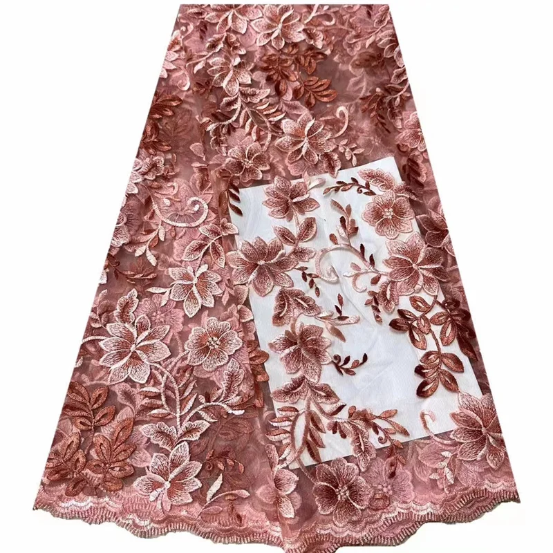 African Lace Fabric 2023 High Quality Lace White French Mesh Lace Fabric Nigerian Sequence Lace Fabric for Bridal Dress
African Lace Fabric 2023 High Quality Lace White French Mesh Lace Fabric Nigerian Sequence Lace Fabric for Bridal Dress