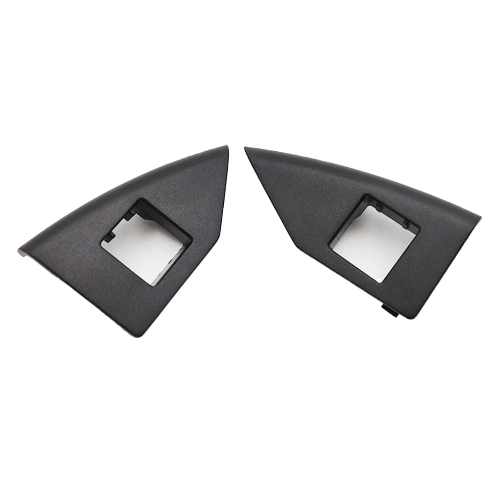 Premium Side Glove Box Door Cover for Nissan Altima Charcoal Black Reliable and High Performance Direct Replacement Parts
Premium Side Glove Box Door Cover for Nissan Altima Charcoal Black Reliable and High Performance Direct Replacement Parts