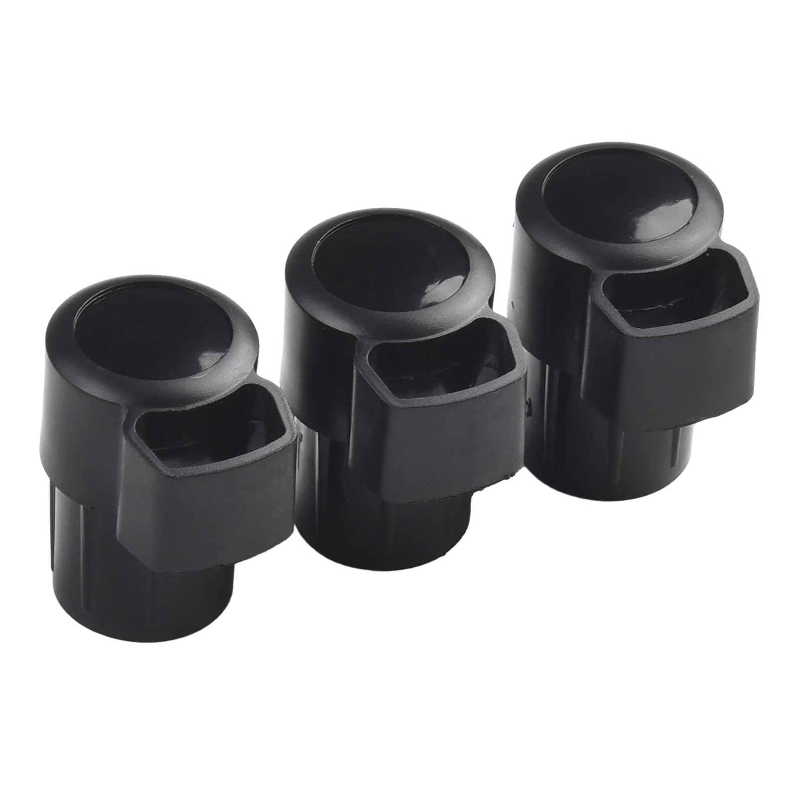 3pcs Saxophone End Plug Cap Anti Collision Protection Tool Trumpet Maintenance Kit Band Orchestral Saxophones Accessories
3pcs Saxophone End Plug Cap Anti Collision Protection Tool Trumpet Maintenance Kit Band Orchestral Saxophones Accessories