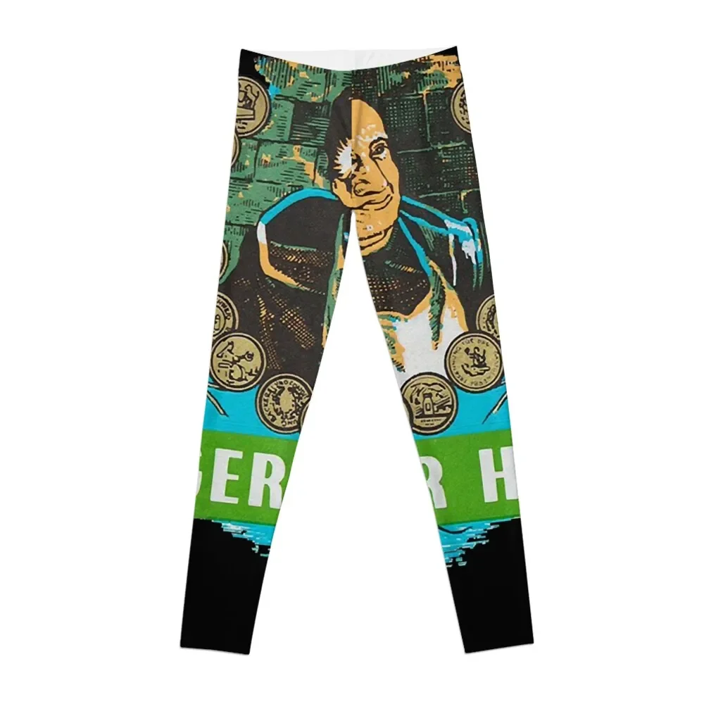 Augustiner Munich Beer...Lagerbier Hell Classic T-Shirt Leggings Leginsy push up Jogger pants sportswear gym Womens Leggings
Augustiner Munich Beer...Lagerbier Hell Classic T-Shirt Leggings Leginsy push up Jogger pants sportswear gym Womens Leggings