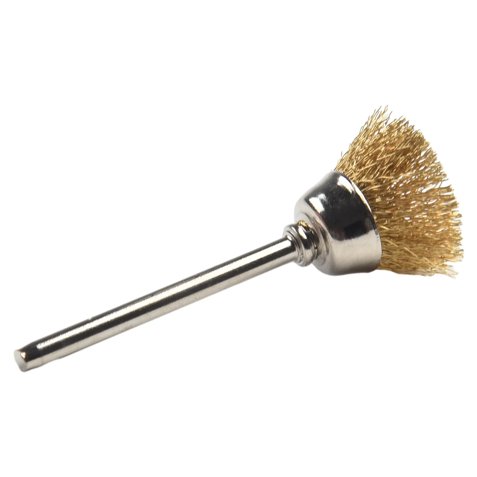 Tool Copper Wire Brushes Wheel Cup Set Rust Paint Remover Rotary Modern Hot Sale High Quality Accessories Sale Fashionable
Tool Copper Wire Brushes Wheel Cup Set Rust Paint Remover Rotary Modern Hot Sale High Quality Accessories Sale Fashionable