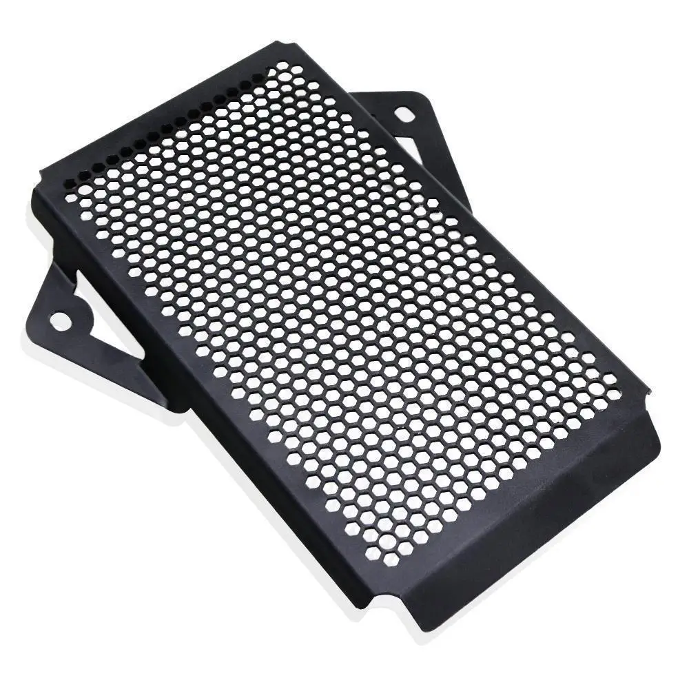 For Ducati SuperSport 939 SuperSport 950 S 2017 2018 2019 2020 2021 Radiator Guard Grille Protector Cover Oil Cooler Guard Cover
For Ducati SuperSport 939 SuperSport 950 S 2017 2018 2019 2020 2021 Radiator Guard Grille Protector Cover Oil Cooler Guard Cover