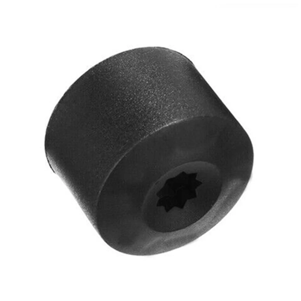 Bolt Cap Wheel Nut Car Accessories For Bora For Lupo For Golf MK4 Nut Bolt Cap (alloys With 17mm Bolts) 20pcs 17mm Car Wheel Lug
Bolt Cap Wheel Nut Car Accessories For Bora For Lupo For Golf MK4 Nut Bolt Cap (alloys With 17mm Bolts) 20pcs 17mm Car Wheel Lug