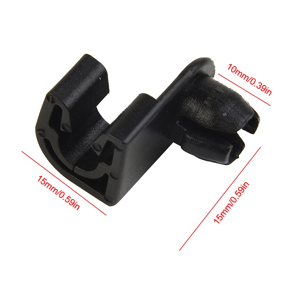 Special Bonnet Stay Clip 2008 301 208 308 Partner C3 C4 Car Accessories For Berlingo Hood Replacements Rod ABS Plastic 2pcs
Special Bonnet Stay Clip 2008 301 208 308 Partner C3 C4 Car Accessories For Berlingo Hood Replacements Rod ABS Plastic 2pcs