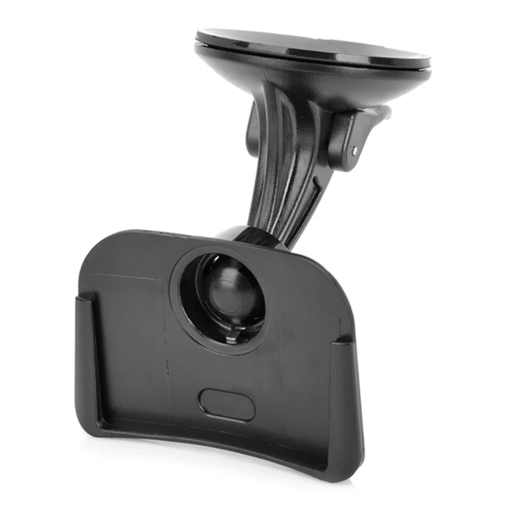 Holder Suction Mount Holder Mount Holder New Suction Cup Holder Mount Suction Mount Holder Car Windscreen Mount Brand New
Holder Suction Mount Holder Mount Holder New Suction Cup Holder Mount Suction Mount Holder Car Windscreen Mount Brand New