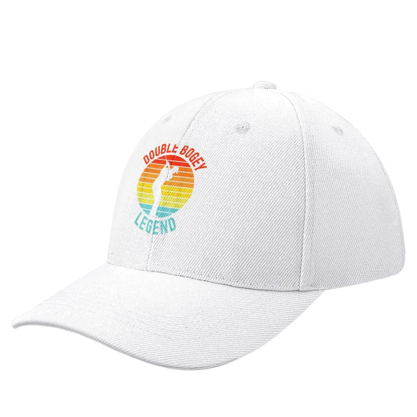 Double Bogey Legend Golf Lover Golfer Player Mens Funny Golf Baseball Cap custom Hat fashionable Hood Women's Beach Outlet Men's
Double Bogey Legend Golf Lover Golfer Player Mens Funny Golf Baseball Cap custom Hat fashionable Hood Women's Beach Outlet Men's