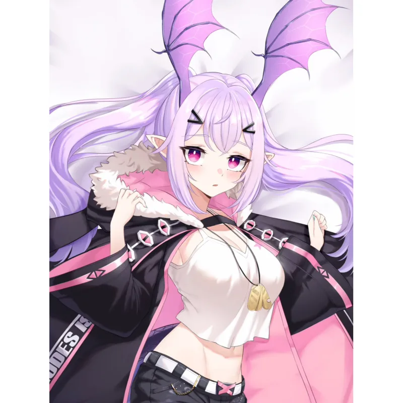 Japońskie Anime rycerze Manticore seksowna Dakimakura przytulna Cosplay Otaku poszewka na poduszkę lniany prezent LM
Japońskie Anime rycerze Manticore seksowna Dakimakura przytulna Cosplay Otaku poszewka na poduszkę lniany prezent LM
