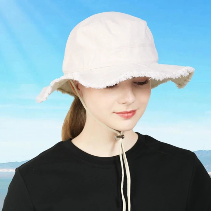 Рыбацкая шляпа, Панама, летняя шляпа, Солнцезащитная шляпа, шляпа с широкими полями
Рыбацкая шляпа, Панама, летняя шляпа, Солнцезащитная шляпа, шляпа с широкими полями