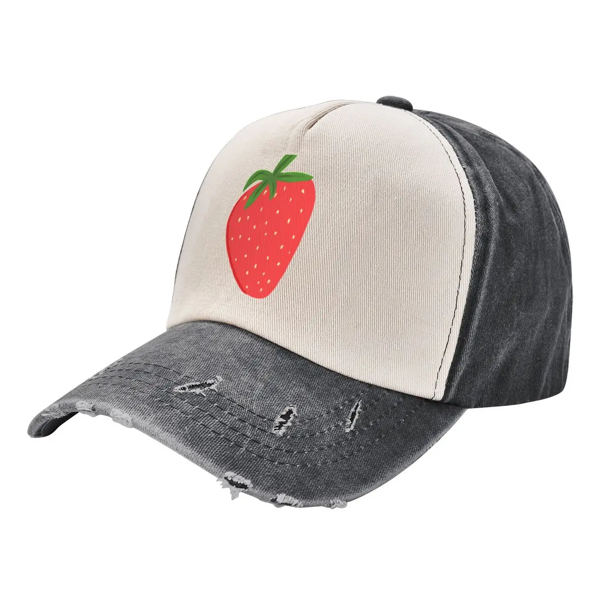 strawberry Baseball Cap Hat Baseball Cap Big Size Hat Anime Trucker Cap Sun Hats For Women Men's
strawberry Baseball Cap Hat Baseball Cap Big Size Hat Anime Trucker Cap Sun Hats For Women Men's