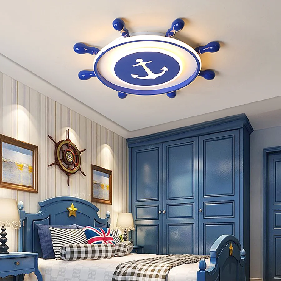 Скандинавская декоративная лампа для детской комнаты, умный светодиодный светильник для гостиной, спальни, с регулируемой яркостью, комнатное освещение 
Скандинавская декоративная лампа для детской комнаты, умный светодиодный светильник для гостиной, спальни, с регулируемой яркостью, комнатное освещение