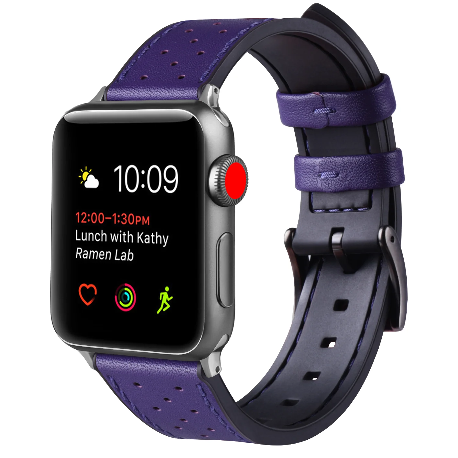 Ремешок силиконовый для Apple watch 8 7 45 мм 41 мм 6 5 4 3 SE 44 мм 42 мм 40 мм, сменный Браслет для часов iwatch Ultra 49 мм
Ремешок силиконовый для Apple watch 8 7 45 мм 41 мм 6 5 4 3 SE 44 мм 42 мм 40 мм, сменный Браслет для часов iwatch Ultra 49 мм