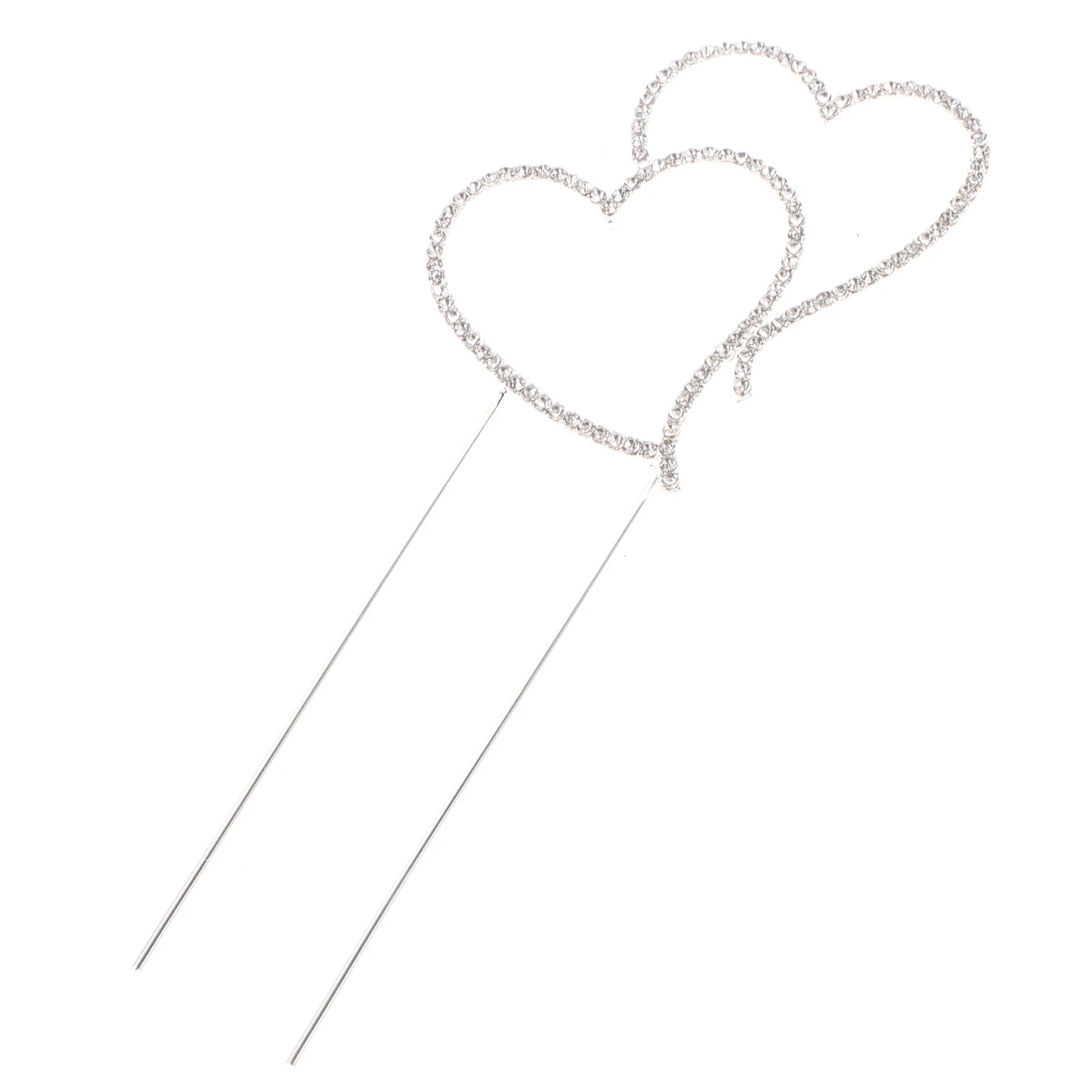 Hearts Cake Topper Happy Birthday Sign Double Heart Love Cake Gold Tiaraation Glitter Cupcake Toppers for Mothers Day Wedding
Hearts Cake Topper Happy Birthday Sign Double Heart Love Cake Gold Tiaraation Glitter Cupcake Toppers for Mothers Day Wedding