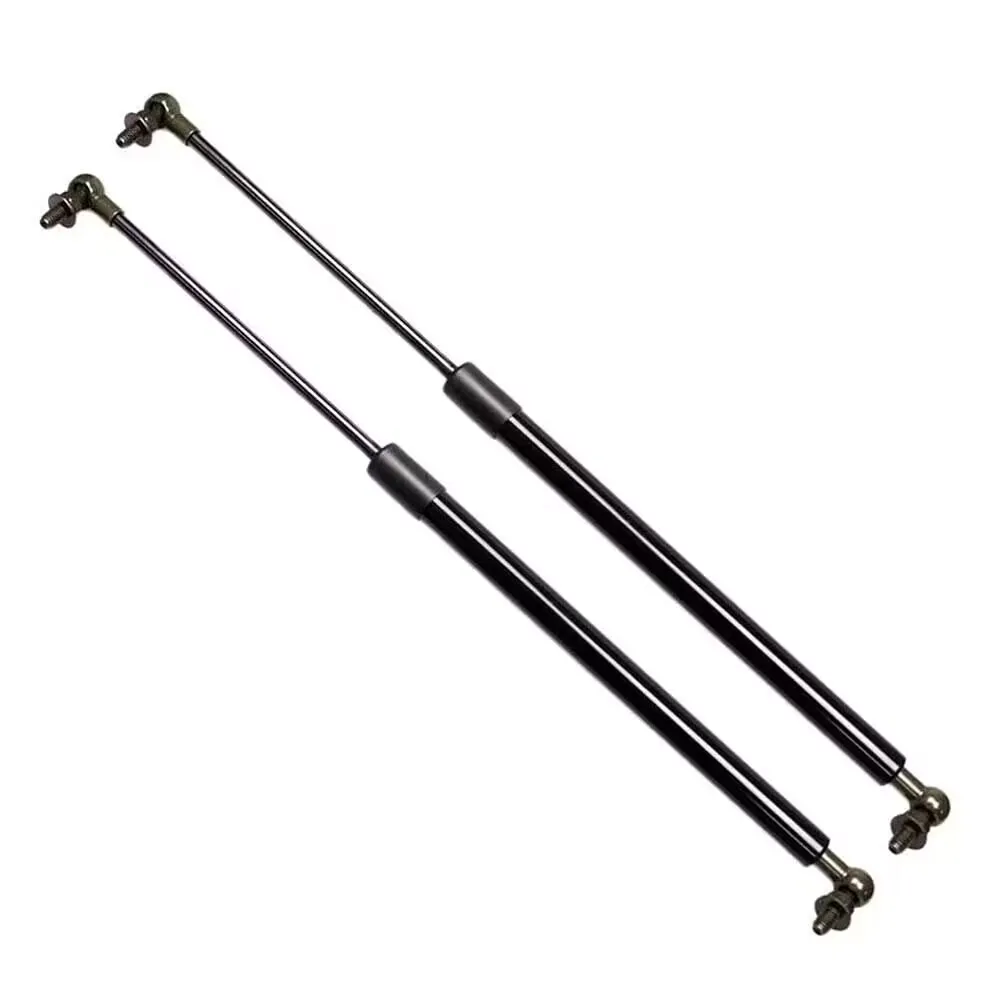 Задние задние стойки для хэтчбека Geo Storm Isuzu PA Nero 1990 1991 1992 RB8795234 SG330012 подъемные опорные стержни амортизатор
Задние задние стойки для хэтчбека Geo Storm Isuzu PA Nero 1990 1991 1992 RB8795234 SG330012 подъемные опорные стержни амортизатор
