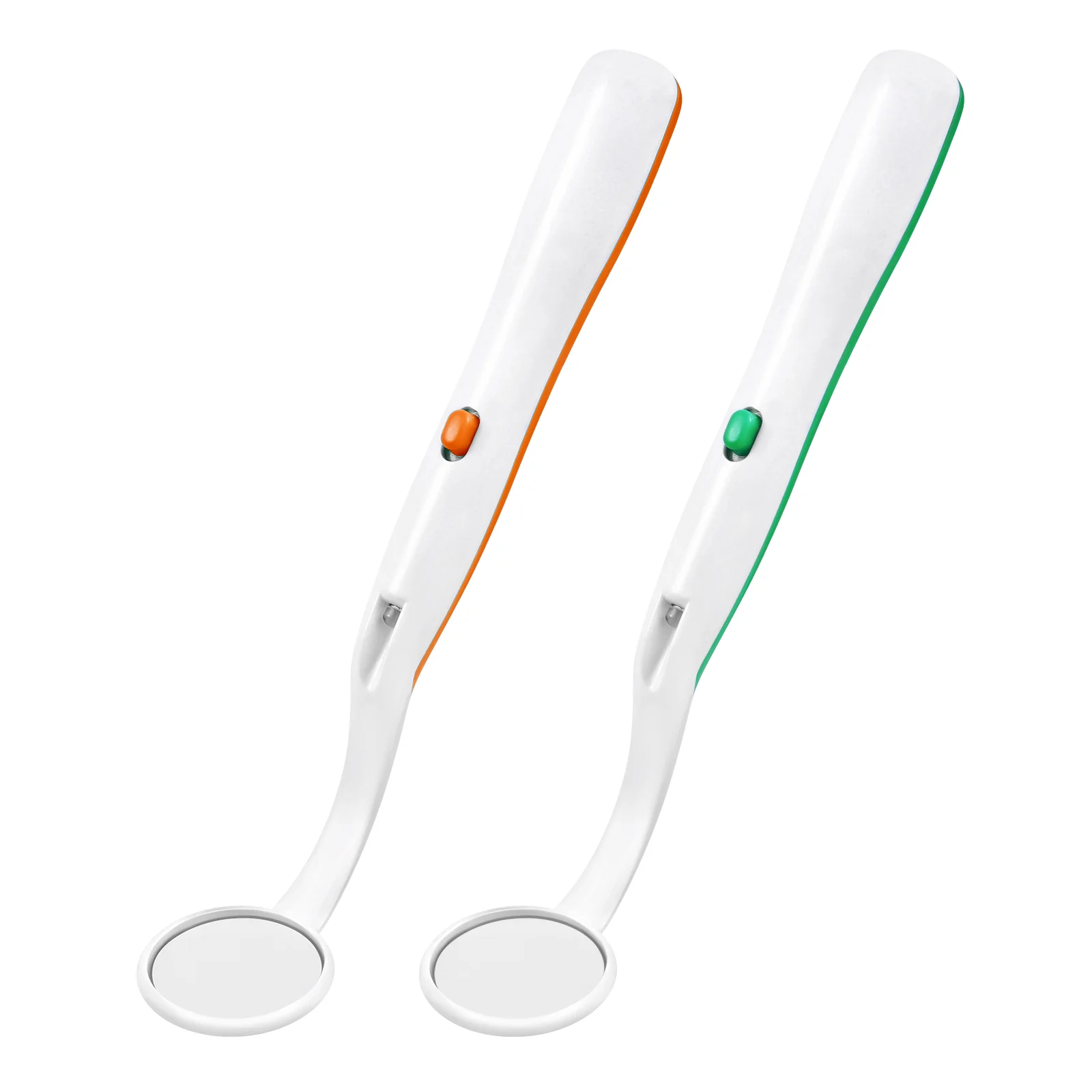 Dental Mirror For Teeth With Light Dental Mirror Dental Mirror With Light Anti Fog Dentist Tools Dental Photocurado Tooth
Dental Mirror For Teeth With Light Dental Mirror Dental Mirror With Light Anti Fog Dentist Tools Dental Photocurado Tooth
