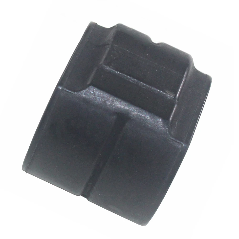 Parts Front Stabilizer Bushing Kit Rubber Sway Bar 2Pcs Accessories Black Fittings For Benz W117 CLA-CALSS Brand New
Parts Front Stabilizer Bushing Kit Rubber Sway Bar 2Pcs Accessories Black Fittings For Benz W117 CLA-CALSS Brand New