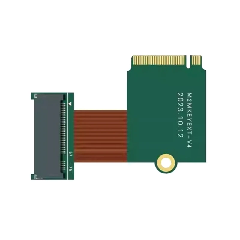 Адаптер PCIE 896F для Steamdeck 2230–2280, плата переноса жесткого диска для геймеров и энтузиастов ПК
Адаптер PCIE 896F для Steamdeck 2230–2280, плата переноса жесткого диска для геймеров и энтузиастов ПК