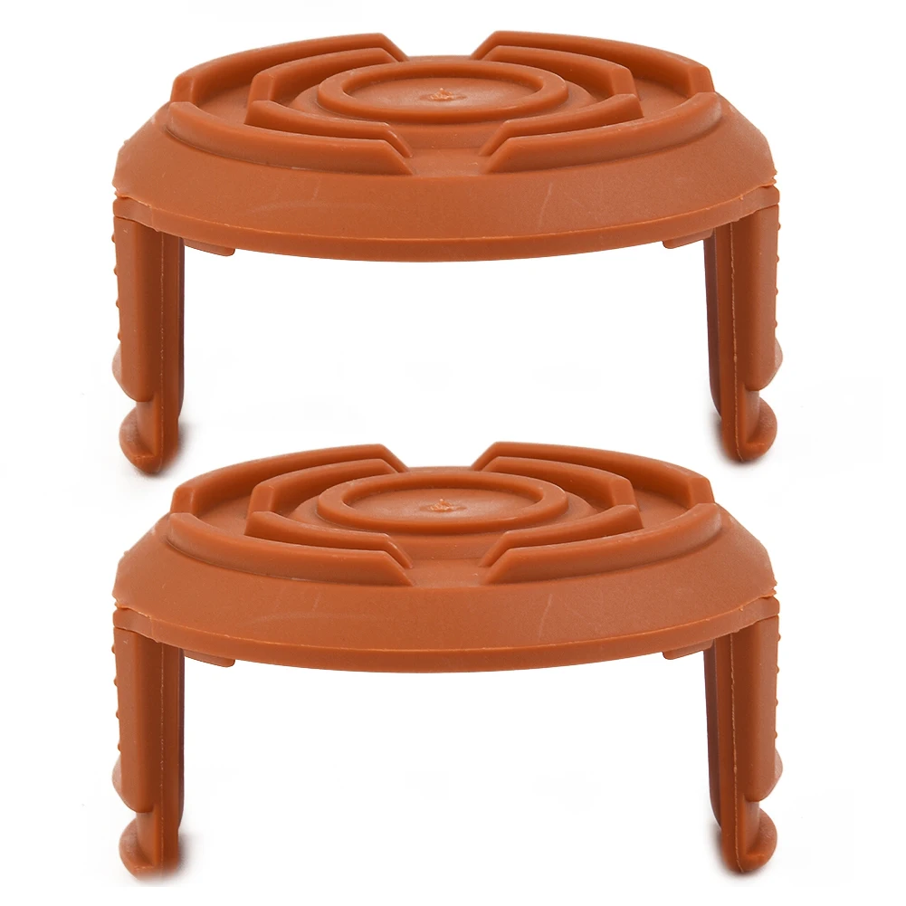 MGT1827-Li For MacAllister Grass Trimmer MGTP18Li Spool Cap Spool Cover Part No. MC486 Spool Cap String Trimmer
MGT1827-Li For MacAllister Grass Trimmer MGTP18Li Spool Cap Spool Cover Part No. MC486 Spool Cap String Trimmer