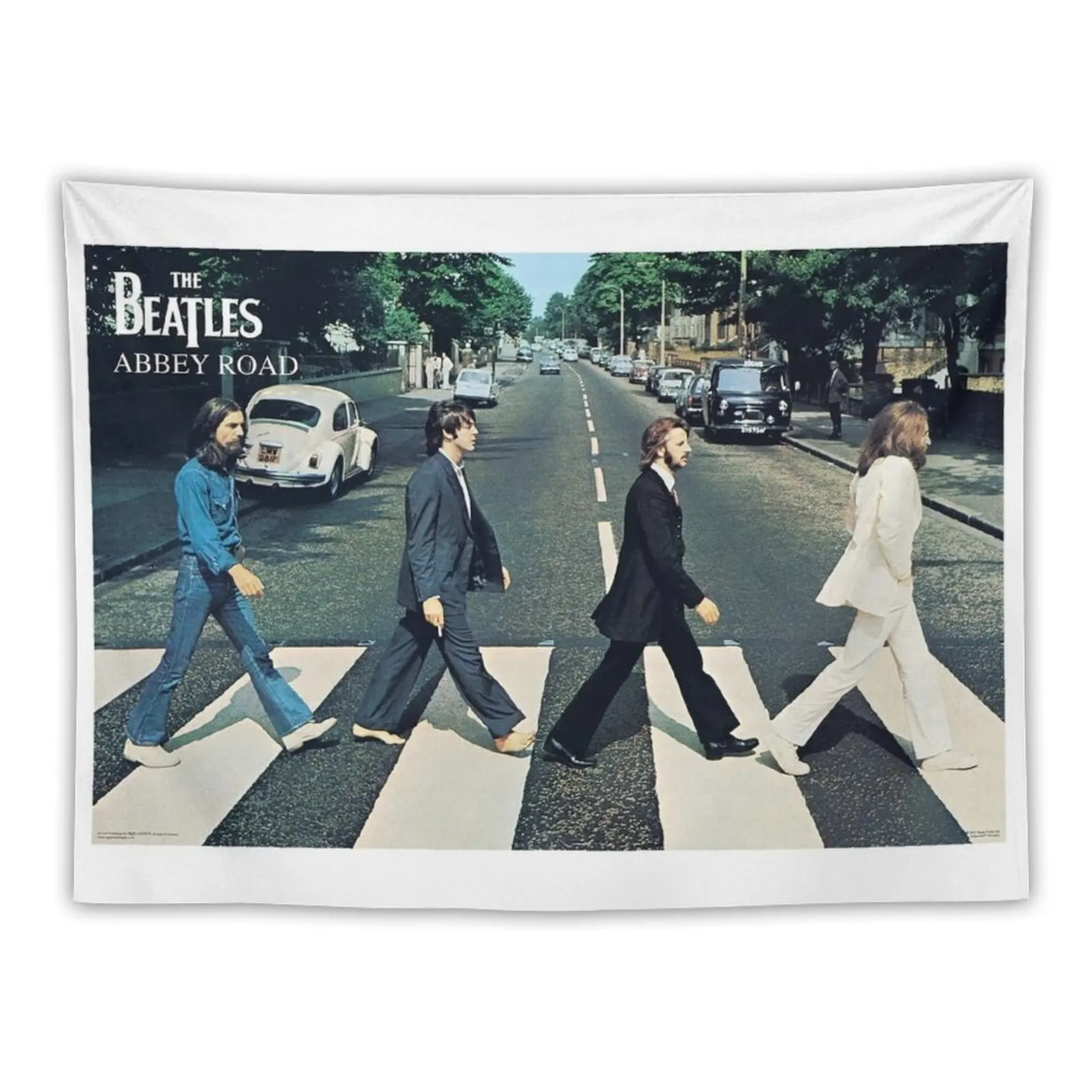 The Best Legend Musical Album Alternative Poster Tapestry Wallpaper Room Decor Aesthetic Tapestry
The Best Legend Musical Album Alternative Poster Tapestry Wallpaper Room Decor Aesthetic Tapestry