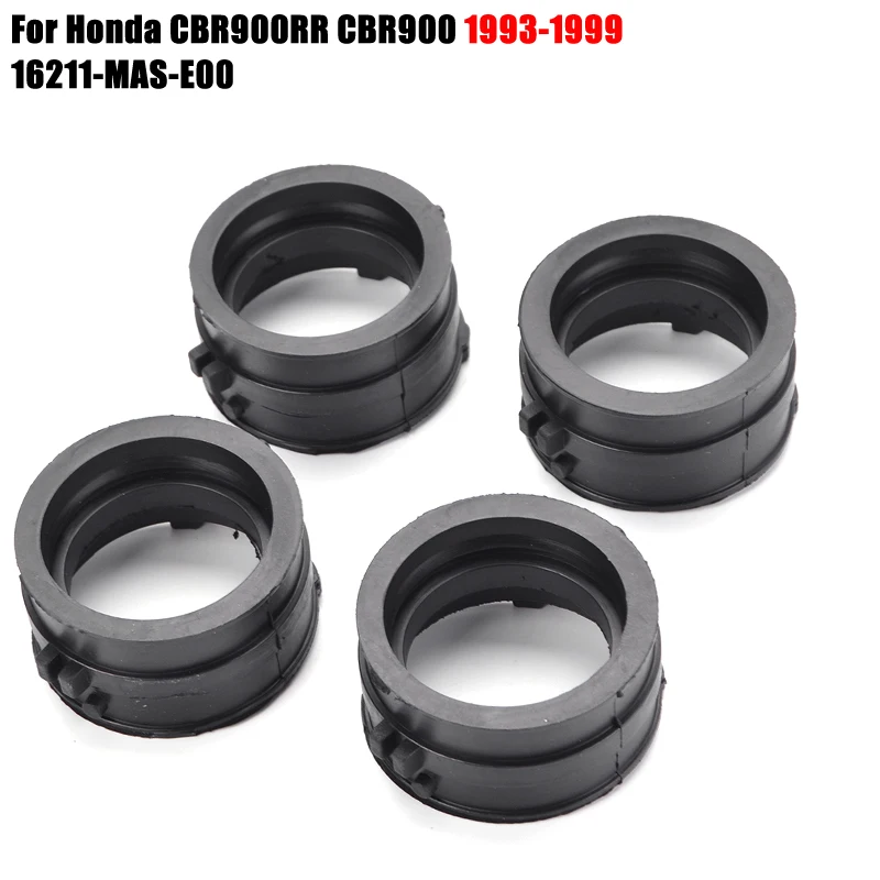 Впускной Интерфейс соединения карбюратора для Honda CBR900RR CBR900 CBR 900RR 900 RR 1993-1999 1998 1997 1996 16211-MAS-E00
Впускной Интерфейс соединения карбюратора для Honda CBR900RR CBR900 CBR 900RR 900 RR 1993-1999 1998 1997 1996 16211-MAS-E00