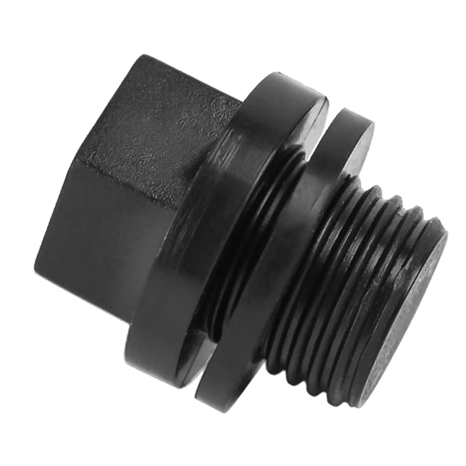 Pool Pump Plug Pool Drain Pump Plug With O Ring Gasket Pump Plug Pool Filters With Gasket Pools Replacement Part For Inground
Pool Pump Plug Pool Drain Pump Plug With O Ring Gasket Pump Plug Pool Filters With Gasket Pools Replacement Part For Inground