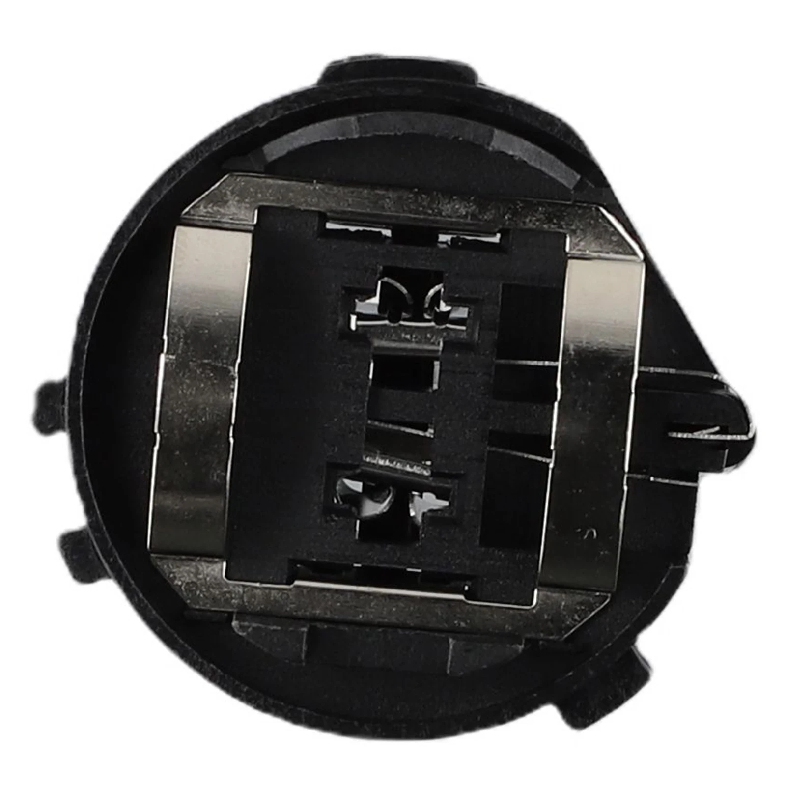 Replacement Bulb Sockets Headlight 5K0941109C For Passat 2016-2017 For Scirocco 2009-2017 For Touran 2009-2017
Replacement Bulb Sockets Headlight 5K0941109C For Passat 2016-2017 For Scirocco 2009-2017 For Touran 2009-2017