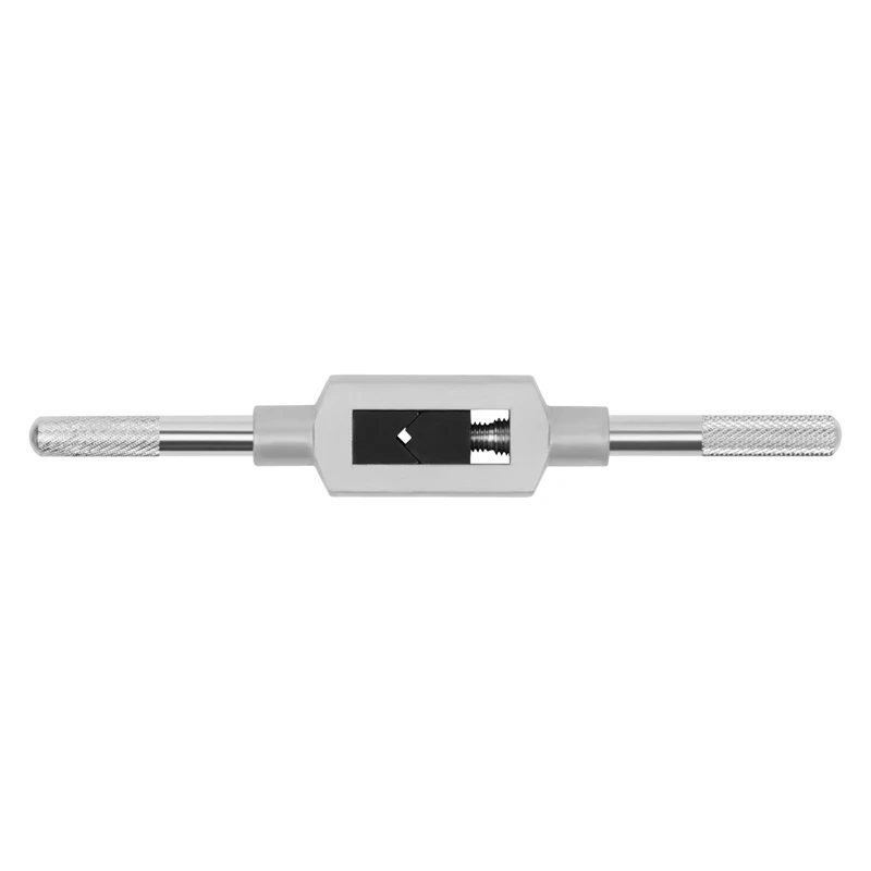 10Pcs Micro-Taps Bit Small Hand Screw Thread Taps Straight Thread Tap Screw Tap Drill Tapping Tool
10Pcs Micro-Taps Bit Small Hand Screw Thread Taps Straight Thread Tap Screw Tap Drill Tapping Tool