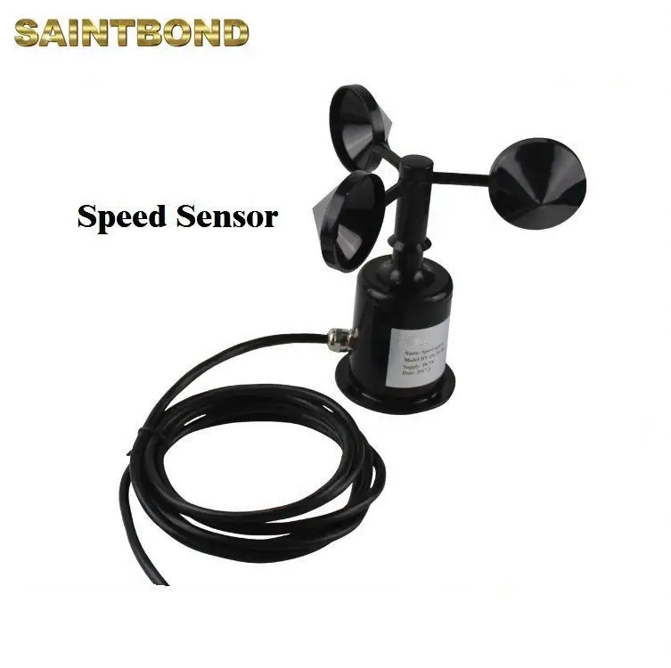 Anemometers Display Indicator Anemometer Weather Station Stator winding temperature sensor Speed and Wind Direction Sensors
Anemometers Display Indicator Anemometer Weather Station Stator winding temperature sensor Speed and Wind Direction Sensors