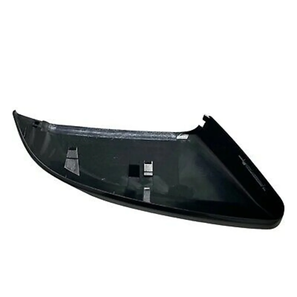 Side Mirror Cap Cover For HONDA CIVIC 2016-2021 Glossy Black Driver Left Side Car Accessories Rearview Mirror Protective Cover
Side Mirror Cap Cover For HONDA CIVIC 2016-2021 Glossy Black Driver Left Side Car Accessories Rearview Mirror Protective Cover