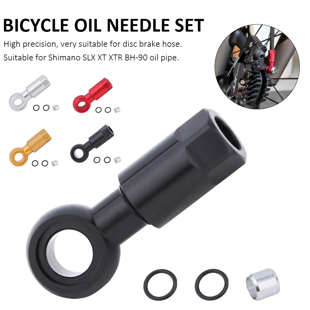 Велосипедное масло, игла, 5-проводная ОБЖИМНАЯ Скоба для велосипеда Shimano SLX /XT/ XTR/
Велосипедное масло, игла, 5-проводная ОБЖИМНАЯ Скоба для велосипеда Shimano SLX /XT/ XTR/