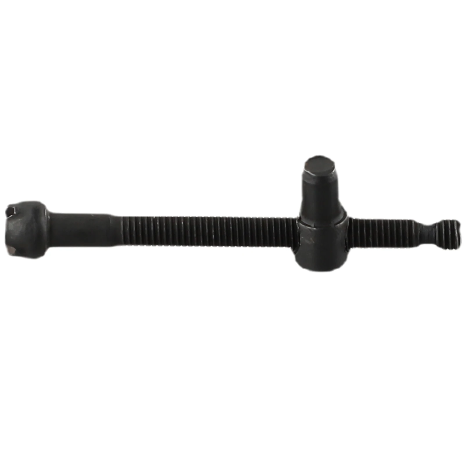 Saw 58CC Replacement Parts Tensioner For Chainsaw Chain Adjustment Screw 4500 5800 52CC Newest Useful 2019 New Sale
Saw 58CC Replacement Parts Tensioner For Chainsaw Chain Adjustment Screw 4500 5800 52CC Newest Useful 2019 New Sale
