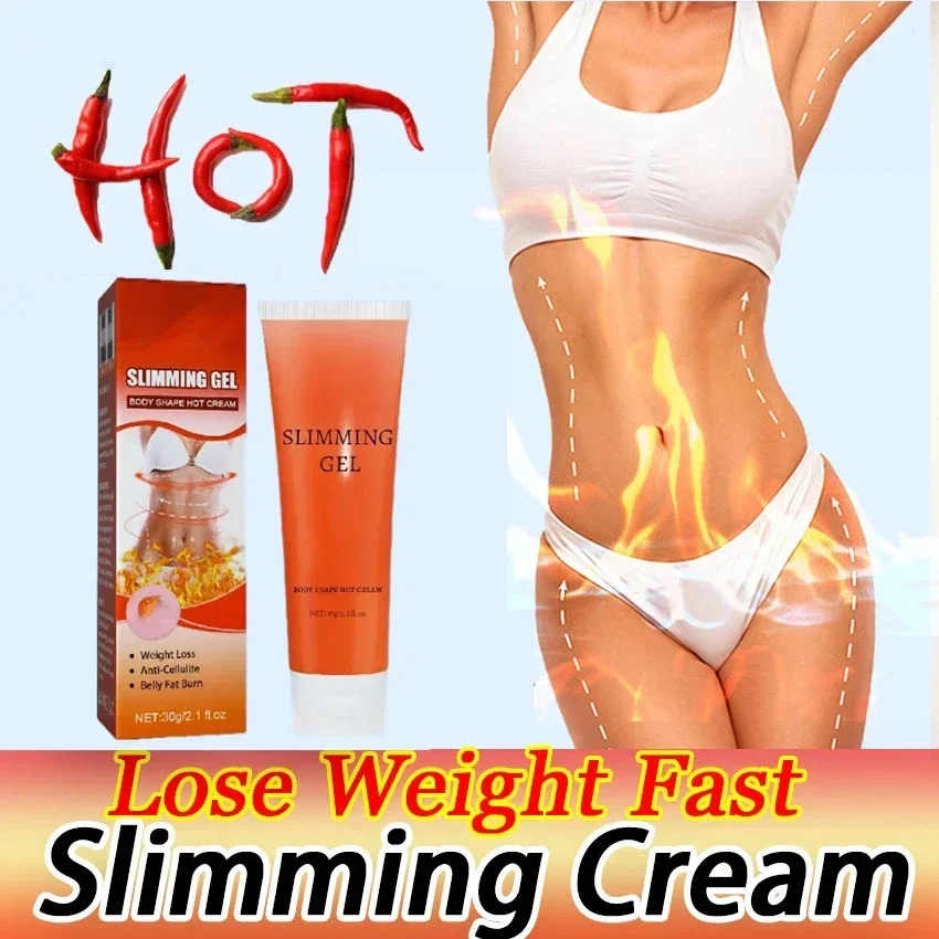 Fat Burning Massage Cream Full Body Sculpting Man Powerful Woman Fast Belly Burning Thigh Leg Fat
Fat Burning Massage Cream Full Body Sculpting Man Powerful Woman Fast Belly Burning Thigh Leg Fat