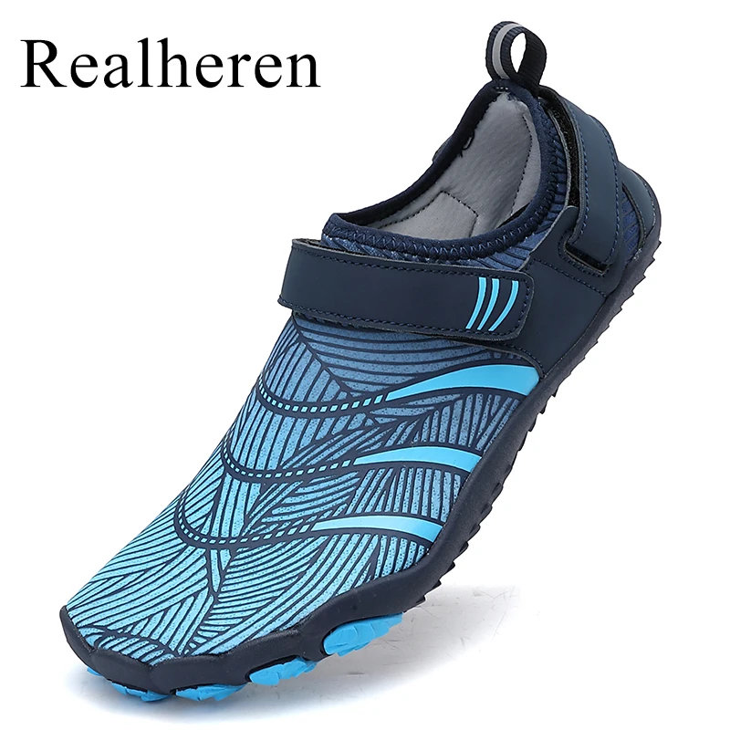Slipstop Beach Aqua Shoes Water Shoes Children Barefoot for Kids Men Women Swimming Sea Chaussures Aquatiques Quick Dry
Slipstop Beach Aqua Shoes Water Shoes Children Barefoot for Kids Men Women Swimming Sea Chaussures Aquatiques Quick Dry