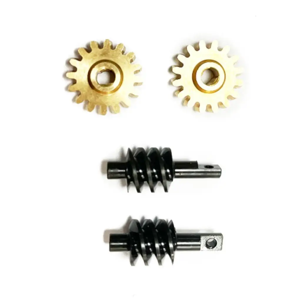 Усовершенствованная деталь для радиоуправляемых моделей RCGOFOLLOW, сталь, закаленная шестерня, радиоуправляемая Шестерня для 1, 24, радиоуправляемая шестерня, осевая Шестерня Scx24, радиоуправляемая деталь, аксессуары для радиоуправляемых автомобилей
Усовершенствованная деталь для радиоуправляемых моделей RCGOFOLLOW, сталь, закаленная шестерня, радиоуправляемая Шестерня для 1, 24, радиоуправляемая шестерня, осевая Шестерня Scx24, радиоуправляемая деталь, аксессуары для радиоуправляемых автомобилей