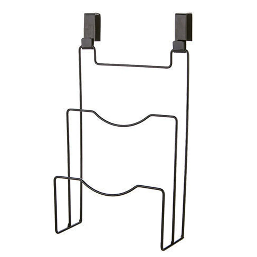 Brightness Organization Punch Free Dimensions Cupboard Doors Door Backs Efficient Organization Kitchen Clutter
Brightness Organization Punch Free Dimensions Cupboard Doors Door Backs Efficient Organization Kitchen Clutter