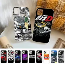 Japan Anime Initial D AE86 Tail Light Posters Phone Case for iPhone 11 12 13 mini pro XS MAX 8 7 6 6S Plus X 5S SE 2020 XR
Japan Anime Initial D AE86 Tail Light Posters Phone Case for iPhone 11 12 13 mini pro XS MAX 8 7 6 6S Plus X 5S SE 2020 XR