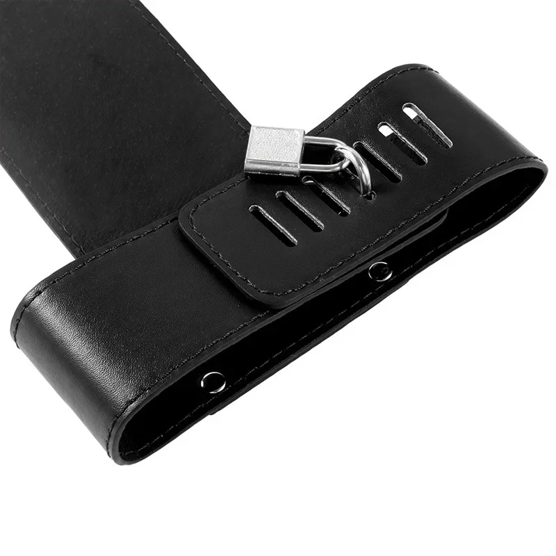 Bdsm Full Body Leather Restraint Straps Hand Behind Back Bondage Bondage Black Belt Arm Body Binder Glove Sleeves Sex Bandage Bdsm Full Body Leather Restraint Straps Hand Behind Back Bondage Bondage Black Belt Arm Body Binder Glove Sleeves Sex Bandage