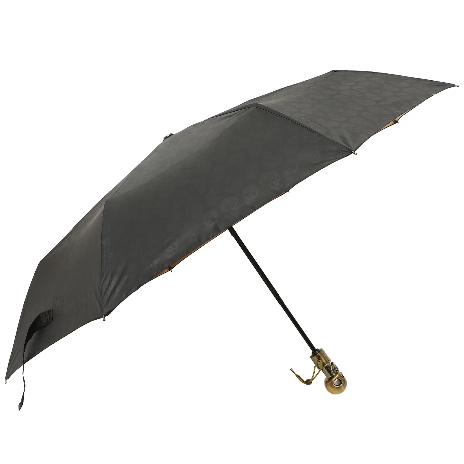 Windproof Retractable Mini Parasol For Rain Umbrella Windproof Compact Sun Head Handle Retractable for Rain Portable Folding
Windproof Retractable Mini Parasol For Rain Umbrella Windproof Compact Sun Head Handle Retractable for Rain Portable Folding