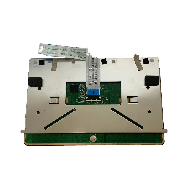 Original Touchpad For Dell Latitude 3410 E3410 touchpad Touch Pad Mouse 00MC2P Original Touchpad For Dell Latitude 3410 E3410 touchpad Touch Pad Mouse 00MC2P