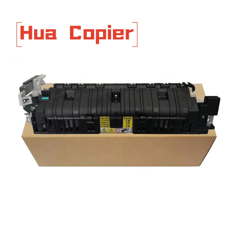1PC FM4-8445-000 Fuser Assembly Unit Kit For Canon IR2520 2525 2520i 2530 Image Unit FM4-8445-000 220V
1PC FM4-8445-000 Fuser Assembly Unit Kit For Canon IR2520 2525 2520i 2530 Image Unit FM4-8445-000 220V