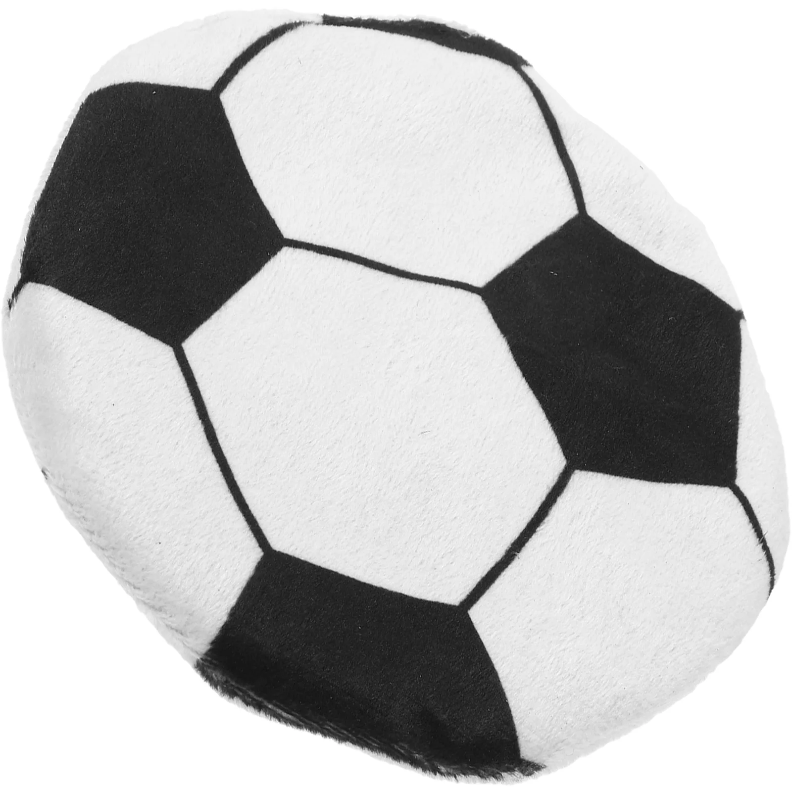 Cat Soccer Toy Catnip Pet Fetch Flying Disc Cats Chasing Sports Plaything Interesting Kitten
Cat Soccer Toy Catnip Pet Fetch Flying Disc Cats Chasing Sports Plaything Interesting Kitten