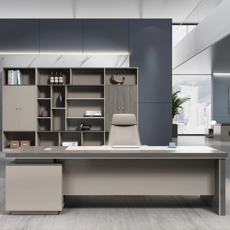 Standing Executive Office Desks Secretary Modern L Shaped Student Computer Desks Corner Art Escritorios De Oficina Furniture
Standing Executive Office Desks Secretary Modern L Shaped Student Computer Desks Corner Art Escritorios De Oficina Furniture