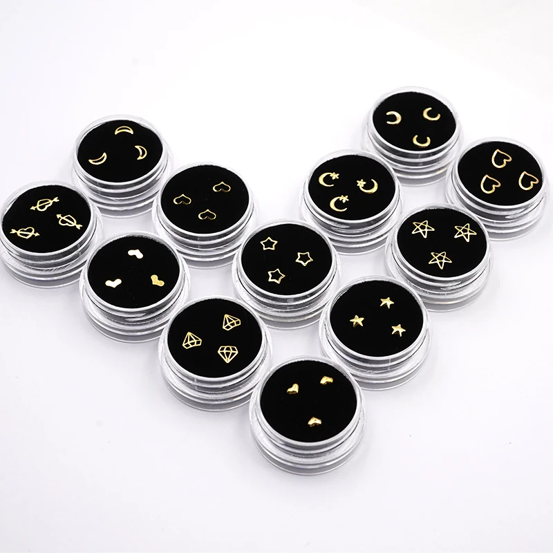 3pcs/box Fashion Tooth Jewelry Ornaments Teeth Gems Tooth Beauty Diamond Dental Crystal Teeth Jewelry Gem Decoration
3pcs/box Fashion Tooth Jewelry Ornaments Teeth Gems Tooth Beauty Diamond Dental Crystal Teeth Jewelry Gem Decoration