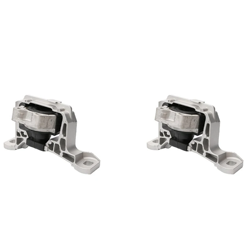 2X Engine Mount AV61 6F012 AB 1430066 Fit For Ford C-MAX Focus Volvo (V50/S40/C30)
2X Engine Mount AV61 6F012 AB 1430066 Fit For Ford C-MAX Focus Volvo (V50/S40/C30)