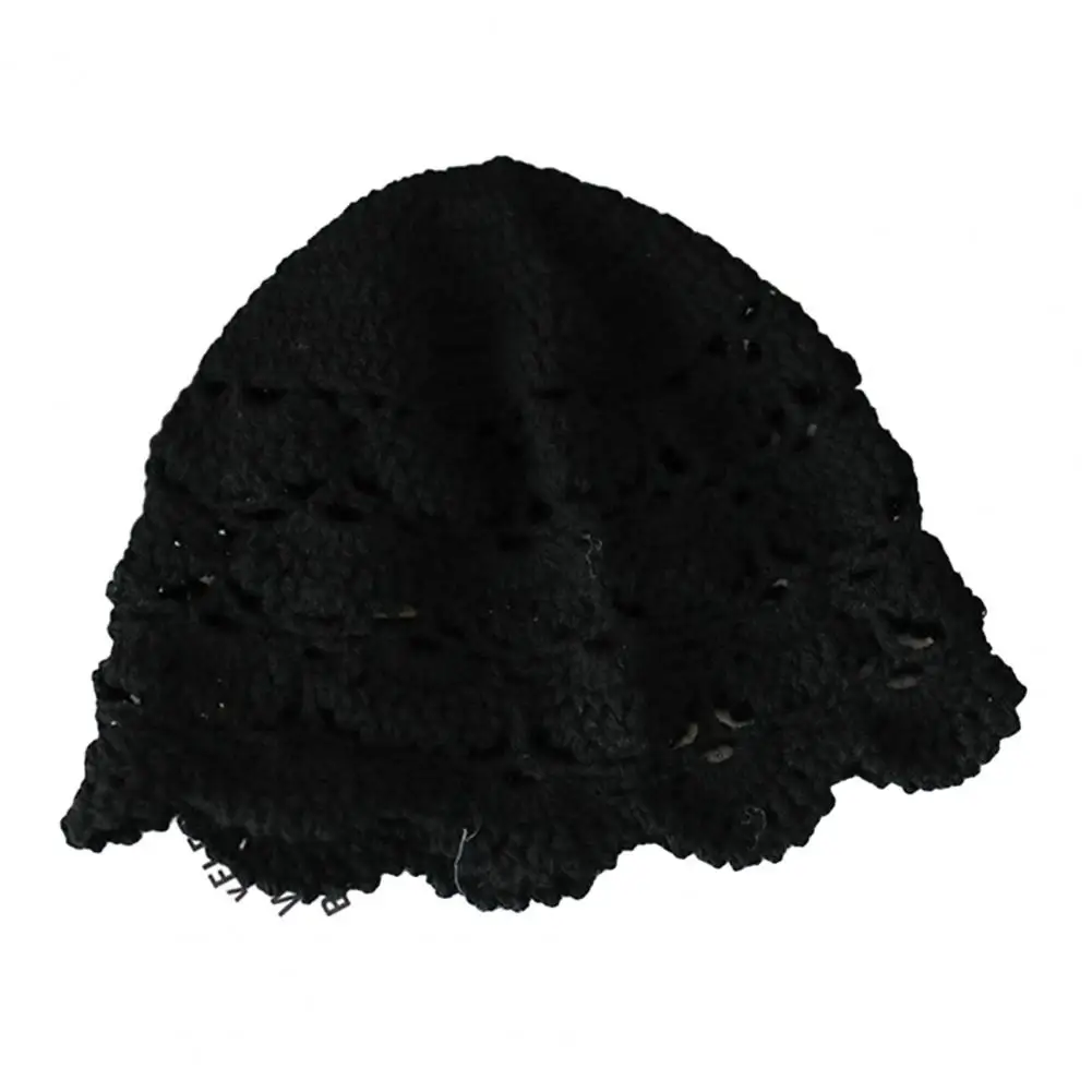 Elegant Lace Crochet Ladies Hat 27 Sf90e4d34f44c4256b2e5e5954000377dD