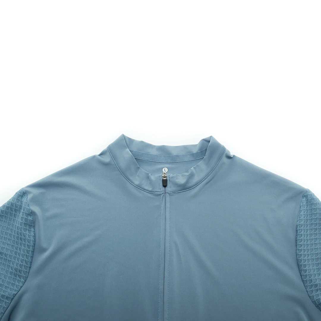 YKYWBIKE Men Cycling Jersey 2022 MTB Maillot Bike Shirt Downhill Jersey High Quality Pro Team Tricota Mountain Bicycle Clothing YKYWBIKE Men Cycling Jersey 2022 MTB Maillot Bike Shirt Downhill Jersey High Quality Pro Team Tricota Mountain Bicycle Clothing