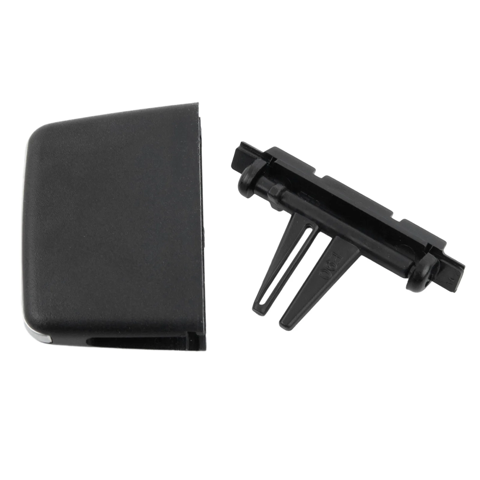 For BMW 3 Series E90 2005-2012 Front A/C Air Conditioning Vent Outlet Tab Clip Repair Kit Car Air Conditioner Accessories
For BMW 3 Series E90 2005-2012 Front A/C Air Conditioning Vent Outlet Tab Clip Repair Kit Car Air Conditioner Accessories