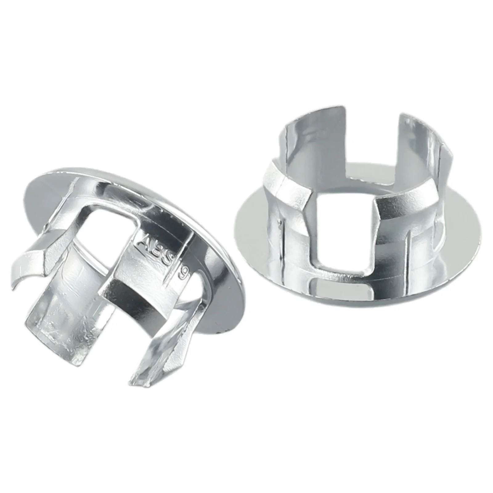 2pcs Bathroom Basin Sink Overflow Ring Chrome Hole Cover Cap Inserts Round Bathroom Ceramic Basin Overflow Ring Сифон
2pcs Bathroom Basin Sink Overflow Ring Chrome Hole Cover Cap Inserts Round Bathroom Ceramic Basin Overflow Ring Сифон
