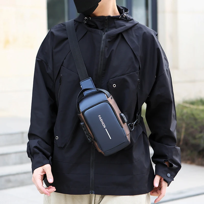 Core Motion Bag Sf90fb1b39254402fb5cb9945bbac68eb2