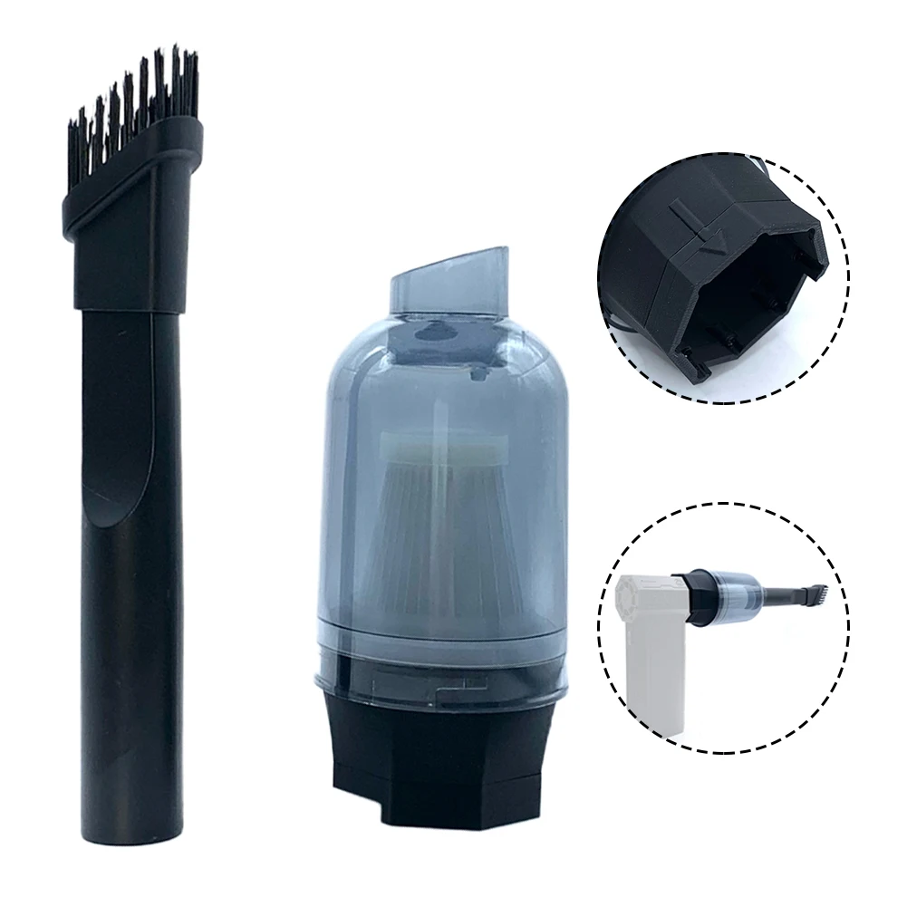 FOR X3 Max For Hoovers For Handheld Turbo Fans For Cleaning Dust In The Home And Car Vacuum Cleaner Parts Accessories Hot Sell
FOR X3 Max For Hoovers For Handheld Turbo Fans For Cleaning Dust In The Home And Car Vacuum Cleaner Parts Accessories Hot Sell